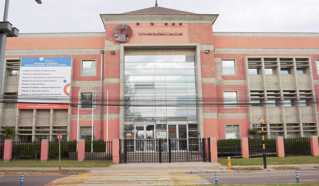 imagen_2025-11-02_015120363