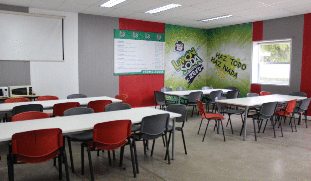 imagen_2025-11-02_015442862