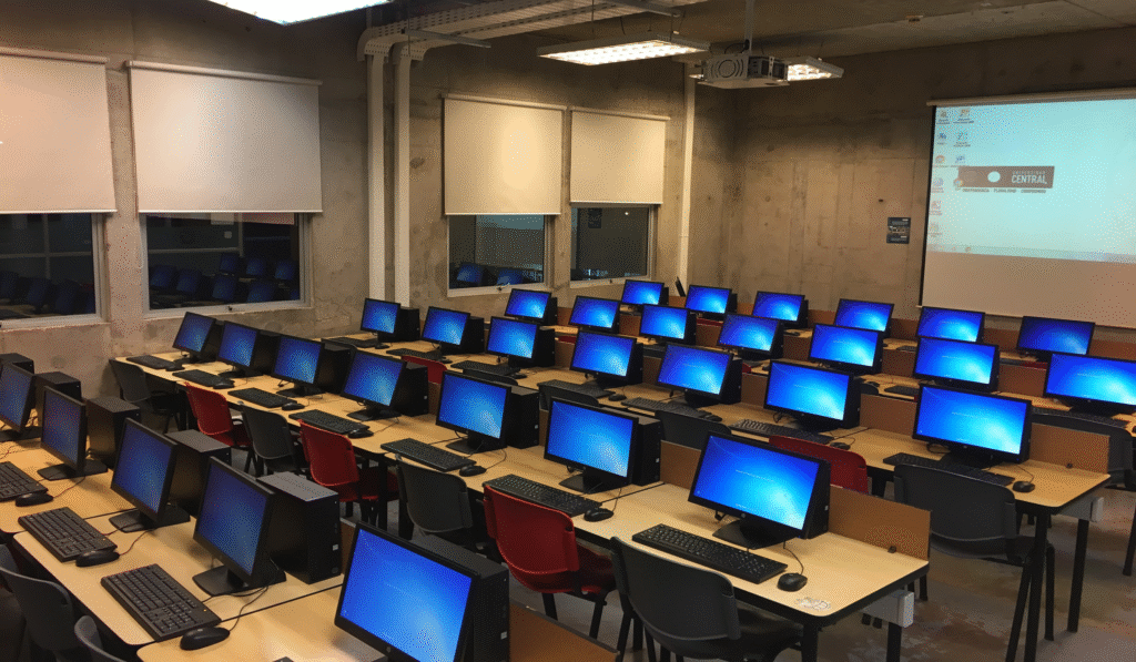 imagen_2025-11-02_015544936