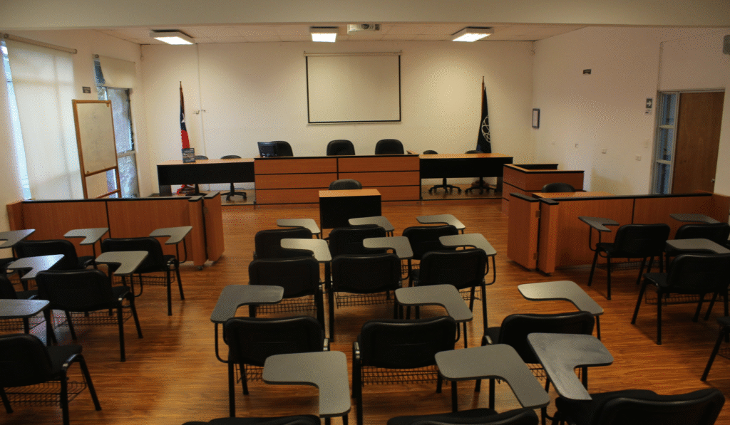 imagen_2025-11-02_015645726