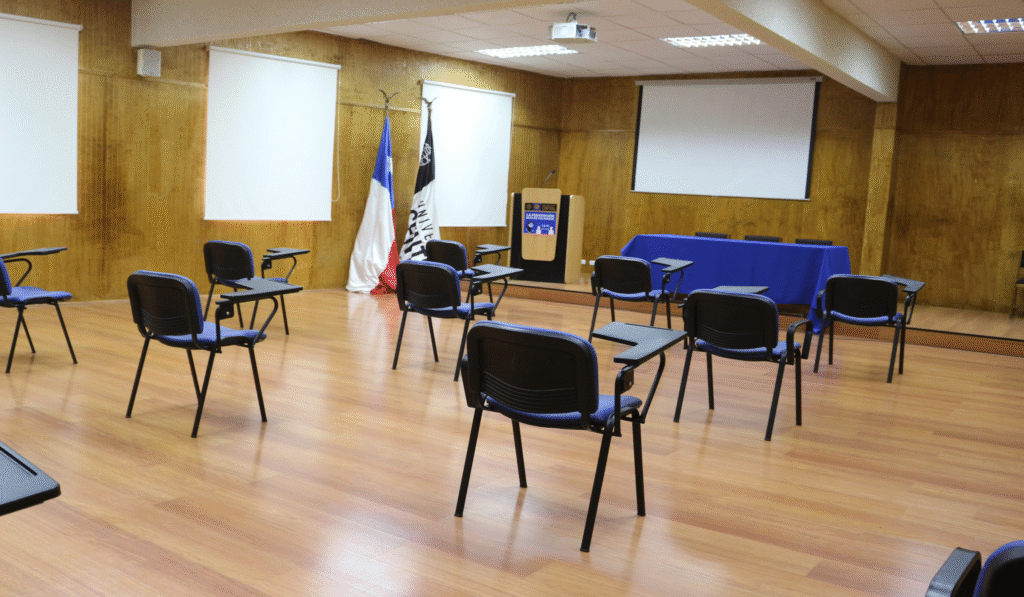 imagen_2025-11-02_015736927