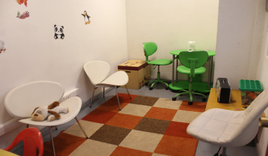 imagen_2025-11-02_015817860