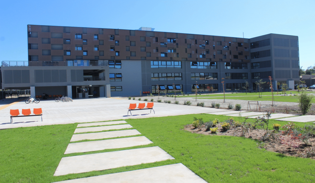 imagen_2025-11-03_002405664