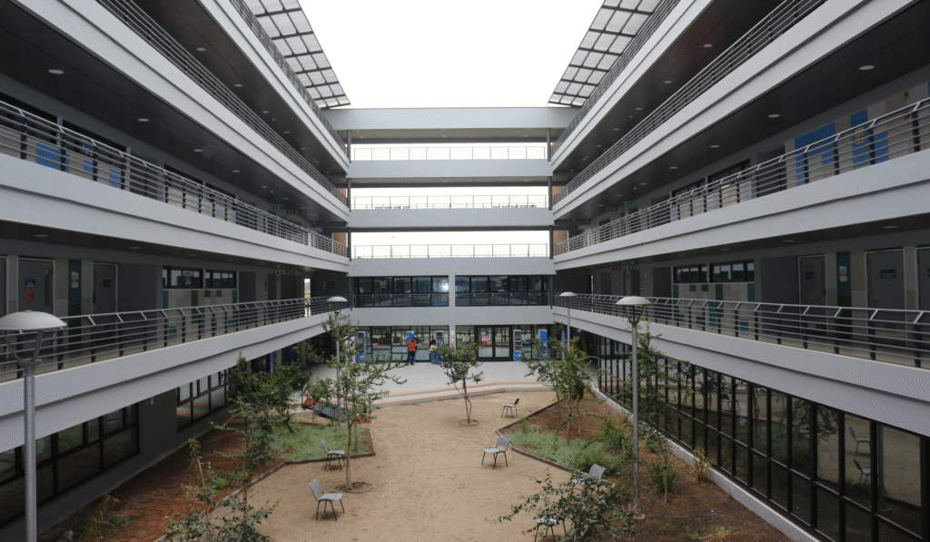 imagen_2025-11-03_002450225