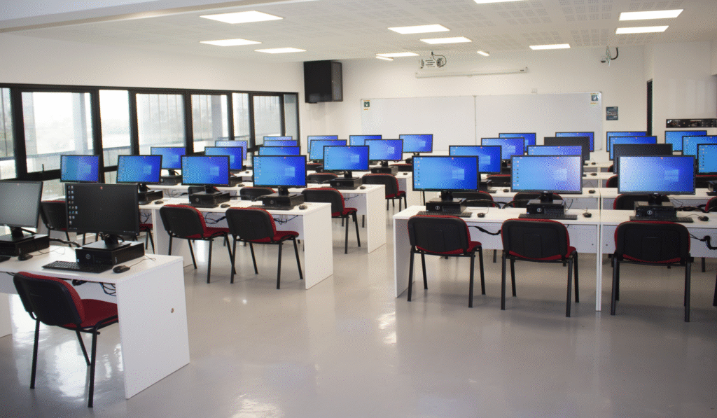 imagen_2025-11-03_002708550