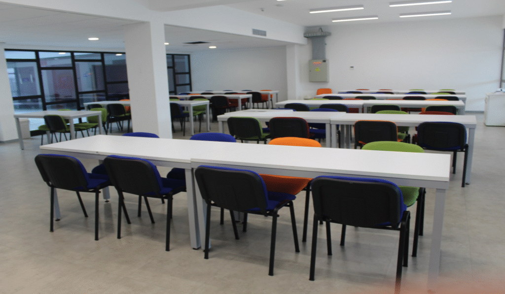 imagen_2025-11-03_002821083