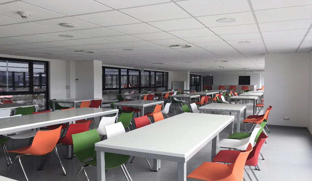 imagen_2025-11-03_002928277