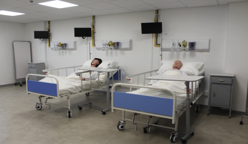 imagen_2025-11-03_003033443