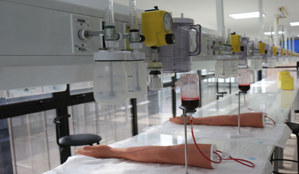 imagen_2025-11-03_003247525