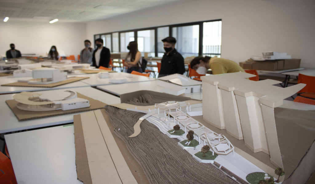 imagen_2025-11-03_003353592