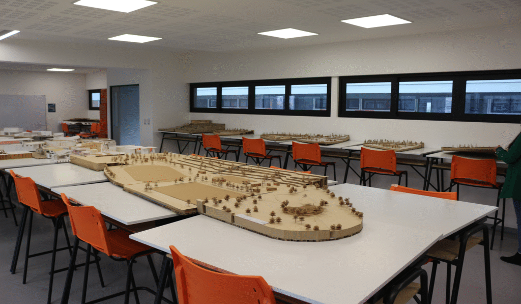 imagen_2025-11-03_003539000