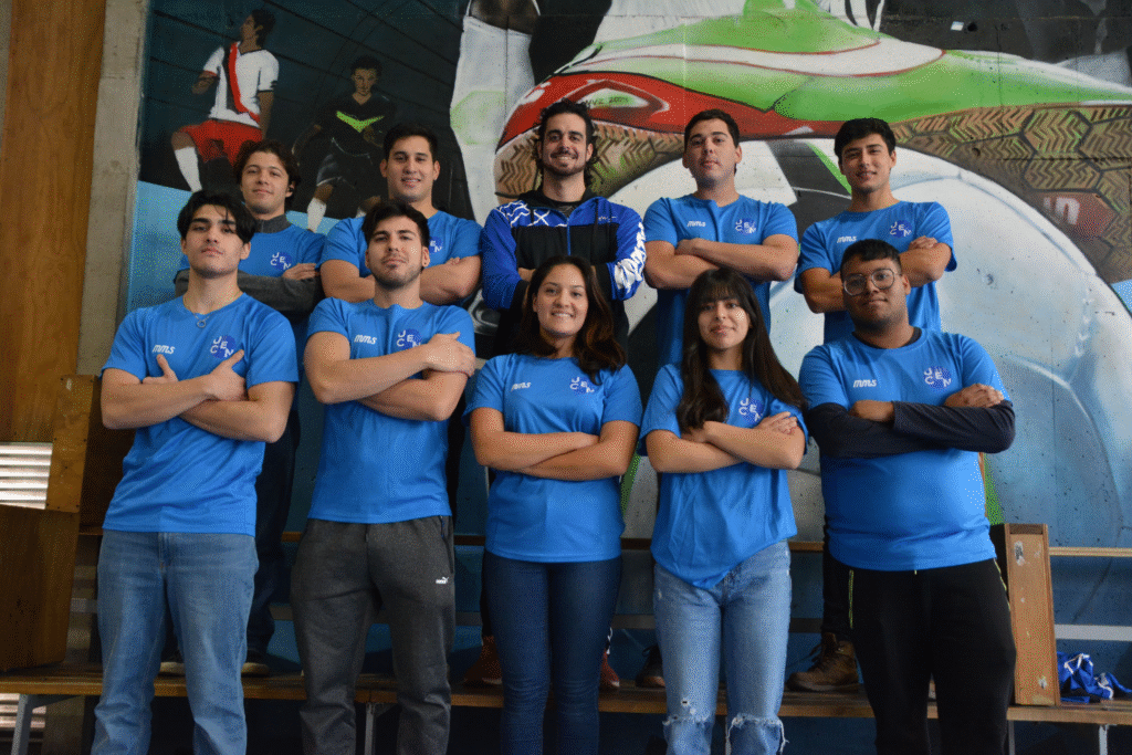 imagen_2025-11-04_143116407