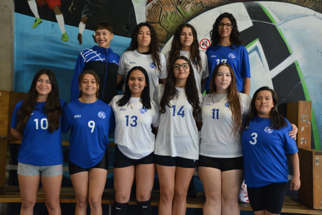 imagen_2025-11-04_143657737