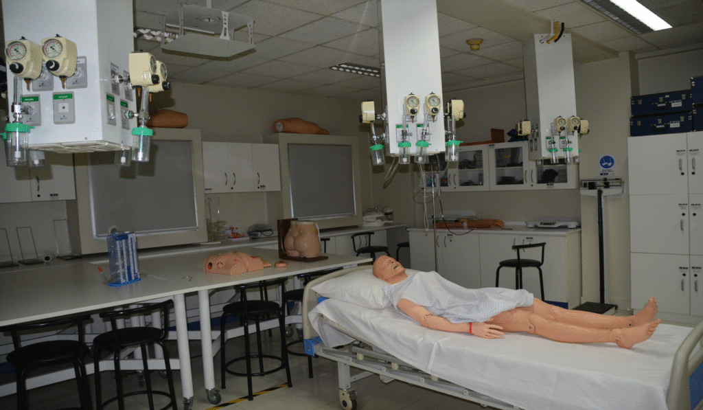 imagen_2025-11-11_135758620