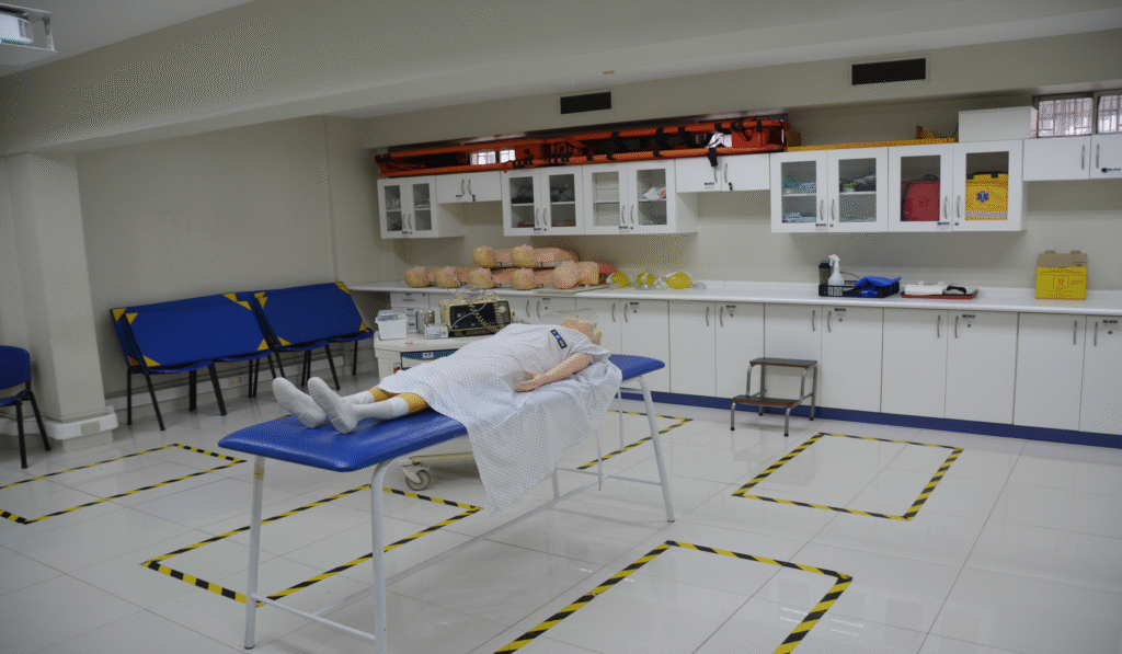 imagen_2025-11-11_140154248