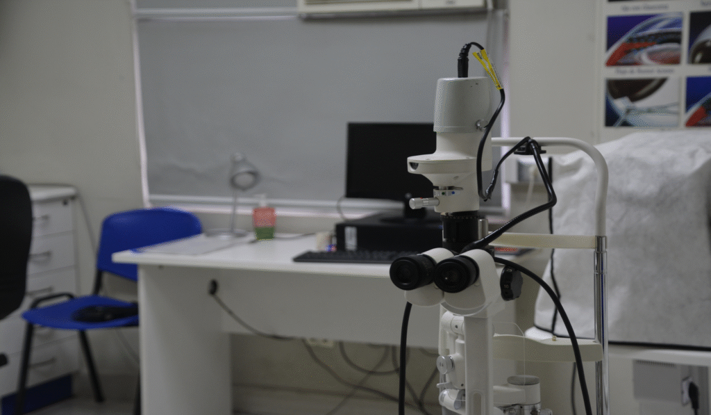 imagen_2025-11-11_140417762