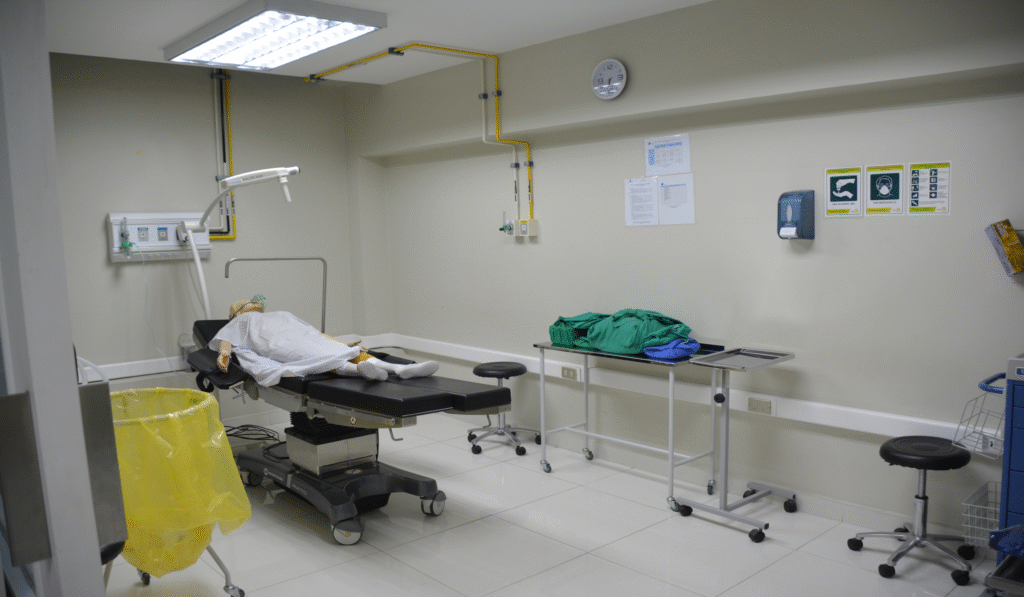 imagen_2025-11-11_141519208