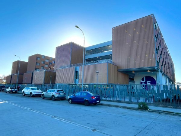 imagen_2025-11-11_144622394