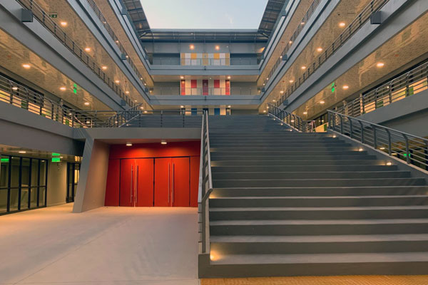 imagen_2025-11-11_144645291