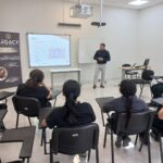 Capacitación finanzas 1