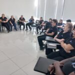 Capacitación finanzas 2