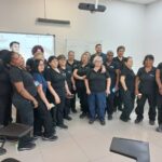 Capacitación finanzas 3