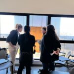 Talleres la Serena 1