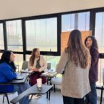 Talleres la Serena 2