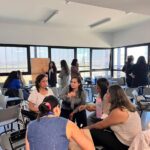 Talleres la Serena 3