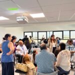 Talleres la Serena 4