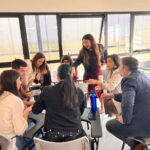 Talleres la Serena 5