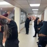 WhatsApp Image 2026-03-31 at 18.06.59 (1)