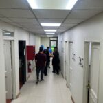 WhatsApp Image 2026-03-31 at 18.06.59