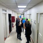 WhatsApp Image 2026-03-31 at 18.07.00 (1)