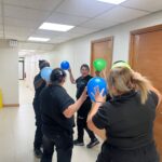 WhatsApp Image 2026-03-31 at 18.07.00