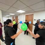 WhatsApp Image 2026-03-31 at 18.07.01 (1)