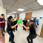 WhatsApp Image 2026-03-31 at 18.07.01