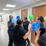 WhatsApp Image 2026-03-31 at 18.07.01 (2)