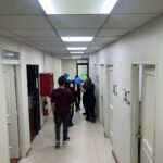 WhatsApp Image 2026-03-31 at 18.07.01 (3)