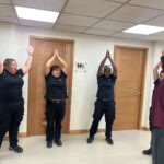 WhatsApp Image 2026-03-31 at 18.07.02 (1)