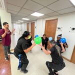 WhatsApp Image 2026-03-31 at 18.07.02