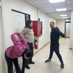WhatsApp Image 2026-05-08 at 10.41.33 (2)