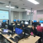 Taller de Microsoft SharePoint