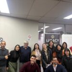 Taller de Microsoft SharePoint