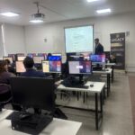 Taller de Microsoft SharePoint