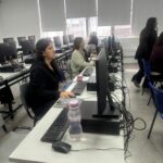 Taller de Microsoft SharePoint