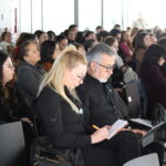 Copia de IMG_1709