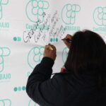 Copia de IMG_1874