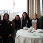 Copia de IMG_1908