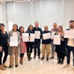 Liderazgo 1 (1)